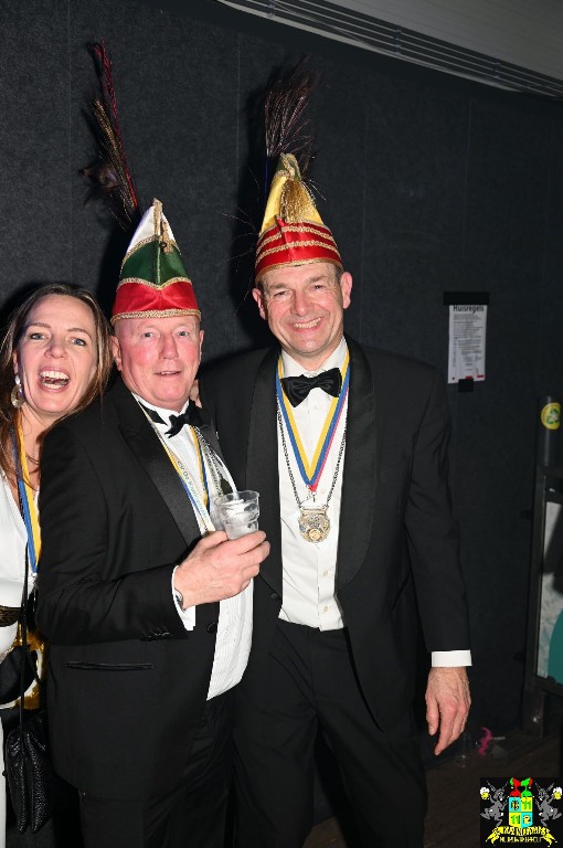 ../Images/Opwarmbal weekje vooraf 2024 311.jpg